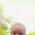 Profile Picture of Sheila George (@Sheila-George) on Facebook