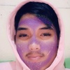 Profile Picture of 爪丨ㄥ乇丂 (@@milesgeoffrey25) on Tiktok