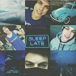 Profile Picture of david (@david_hemmings_) on Instagram