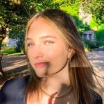 Profile Picture of kathleen peterson (@kathleen.pete) on Instagram