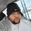 Profile Picture of Chris Wiser (@@fatdaddycutz) on Tiktok