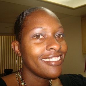 Profile Picture of Stacy Hayes (@shayes5394) on Myspace