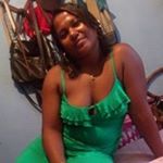 Profile Picture of bruna joseph (@bruna.joseph57) on Instagram