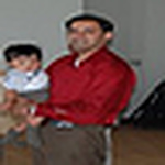 Profile Picture of Khalid Zirvi (@Khalid Zirvi) on Flickr