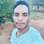 Profile Picture of Aloísio Silva (@aloisiosilva09) on Instagram