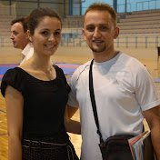 Profile Picture of Durim Pacuku (@durimpacuku) on Youtube