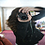 Profile Picture of Amber Bailey (@amberbailey) on Flickr