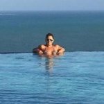 Myrna Mercado - Instagram Profile Picture of Myrna Mercado (@mercadomyrna) on Instagram