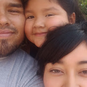 Profile Picture of Gustavo Corpus (@gustavocorpus) on Youtube