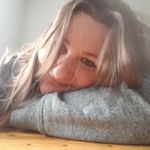 Profile Picture of Christina Mackenthun (@mac110383) on Instagram