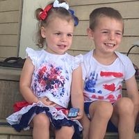 Profile Picture of David Disabato (@david-disabato-3) on Quora