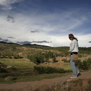 Profile Picture of Jacqueline Bolonha Da (@jacquelinecosta) on Myspace