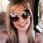 Profile Picture of Gabrielle Timmerman (@gabrielle.timmerman.3) on Facebook