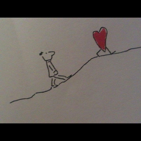 Mary Sbertoli - Poshmark Profile Picture of Mary Sbertoli (@mtsbertoli) on Poshmark