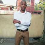 Profile Picture of Boot Zaza (@zanettijoseph1999) on Instagram