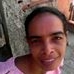 Profile Picture of Dayexa Lara (@dayexa.lara.9) on Facebook