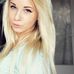 Profile Picture of Alina Holtkamp (@alina.holtkamp.9) on Facebook
