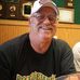 Profile Picture of Christopher Cronk (@christopher.cronk.92) on Facebook