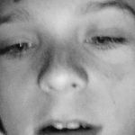 Profile Picture of Brian McAneny (@b_to_the_mac) on Instagram