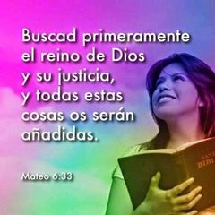 Profile Picture of Candida (@candida.cortes) on Tiktok