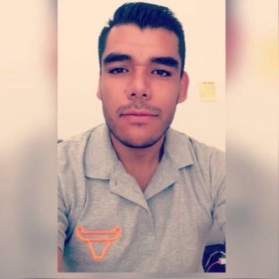 Profile Picture of Jorge Esquivel Román (@george5406) on Twitter