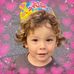 Profile Picture of Jo Goodall (@jo.goodall.58) on Facebook