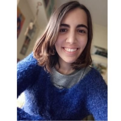Profile Picture of Quimi Juliá (@QuimiJulia) on Twitter