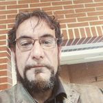 Profile Picture of Guillermo Serrano (@guillermoserrano60) on Instagram