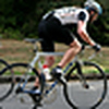 Profile Picture of matt m (@seabikr) on Flickr