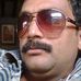 Profile Picture of Tapan Chakraborty (@Tapan-Chakraborty) on Facebook