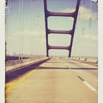 Profile Picture of Christina Shannon Knopp (@availablehighway) on Instagram