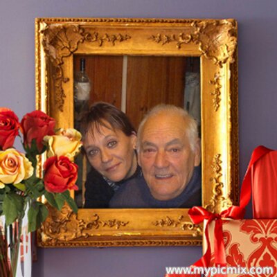 Profile Picture of Monica Attanasio (@M_Batta) on Twitter