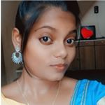 Profile Picture of Anu (@anu_joseya) on Instagram