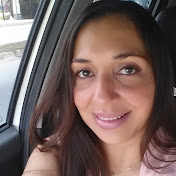 Profile Picture of Elisa Ledesma (@elisaledesma4911) on Youtube