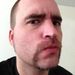 Profile Picture of Paul Cobb (@paxcorvus) on Pinterest