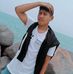 Profile Picture of Jose Maseda (@josemanuel.lopezmaseda.9) on Facebook