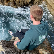 Profile Picture of Zachary Hart (@zacharyhart3046) on Youtube