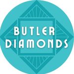 Profile Picture of Doris Butler (@butler_diamonds) on Instagram