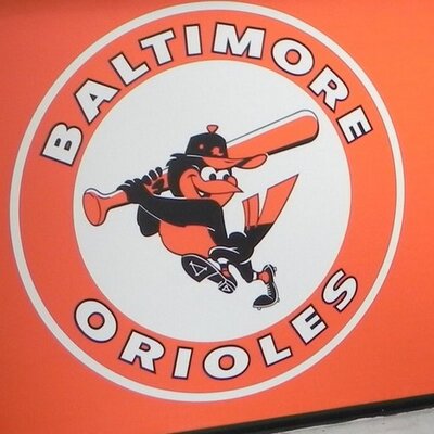 Profile Picture of Don Dunbar (@DonDunbar8) on Twitter