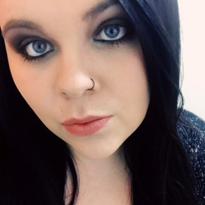 Profile Picture of Brittany Spring (@brittspring1213) on Twitter