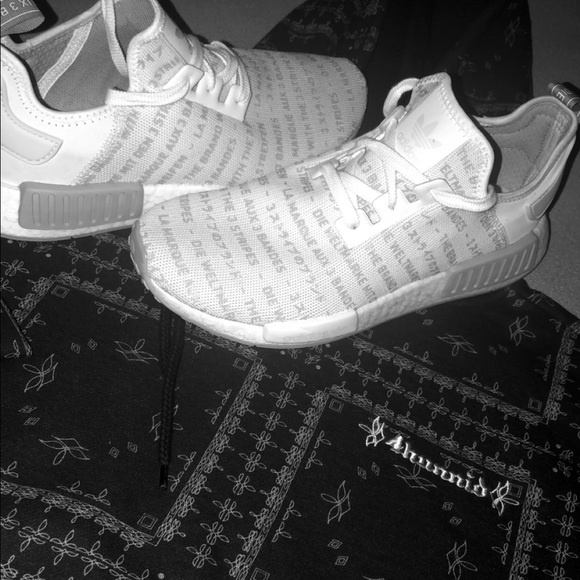 Profile Picture of Manuel Calderon (@manuel245) on Poshmark