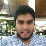 Profile Picture of Robert Bermudez (@bermudez9990) on Instagram