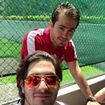 Profile Picture of MoyKa (@moiseskababie) on Instagram
