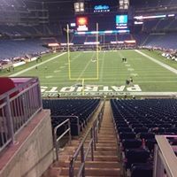 Profile Picture of Chris Zahner (@chrisz1284) on Pinterest