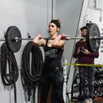 Profile Picture of Jessica Schnabl (@jessicaxfit_trainer) on Instagram