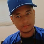 Profile Picture of Michael Pedroso (@michael.pedroso.5815) on Facebook