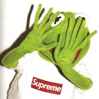 Profile Picture of Owen Perez (@owen-perez-3) on Quora