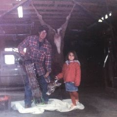 Profile Picture of Racheal Shelinbarger (@rachealshelinbarger) on Tiktok