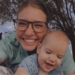 Profile Picture of Shannon Mohr (@shannonmmohr) on Instagram