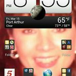 Profile Picture of Cynthia Doyle Guy (@guycynthia) on Instagram